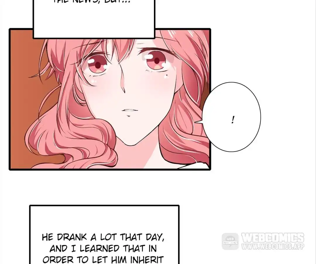Flash Marriage Chapter 61 21
